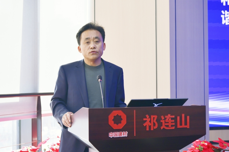 李总2_副本.jpg